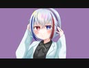 【オリジナルMV】マーシャルマキシマイザー＠歌ってみた【まほむ】