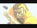 スーパーロボット大戦IMPACTを実況プレイするわよ　第90話②