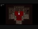 20年くらいぶりに FINAL FANTASY Ⅵ をやってみた part99