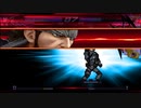 niconicoTrendTournament　Part3
