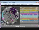 simai 3.03 ソ連国歌エレクトロ　(Re:MASTER Lv.12→12+)