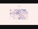 【初投稿】blossom (ft.鳴花ヒメ)