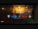 【歌ってみた】リリース2周年だから「ANIMA」うたいながらキル集作ってみたかった。【CoD:Mobile】