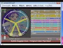 Bubble Bugpipe Hour(EXPERT Lv.8)
