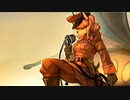 戦場のフーガ　part5【ニコ生アーカイブ】