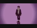 【にじさんじMMD】フォニイ【三枝明那】