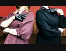 【Y's】ラブカ？ 踊ってみた