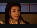 【大河ドラマ】みんなの賤ヶ岳_第１８話「女の道」