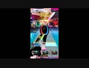 【#オンゲキ】Altale　EXPERT