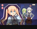 【 マギアレコード】私は魔法少女だから！！【560】遊狩ミユリの現在修行中！①