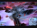bandicam 2021-11-26 18-20-47-701