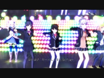 【にじさんじMMD】Twitterまとめ６