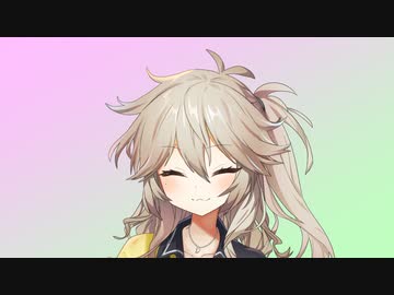 春日部つむぎちゃん