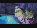 【実況】あえて今やるテイルズ オブ エクシリア　part16