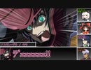 【DX3rd】オルガと遊ぶTRPG 3話「Rampage Ghost」その2　オープニング【ダブルクロス】