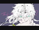 一角獣 歌ってみた【めい】