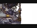 【三国志大戦6】駄君主が天下統一戦（士気上限解放戦）で遊ぶそうです1