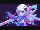 急造オートマタ / Folicca feat. 可不