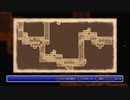 【週刊（水曜）】「ピクセルリマスター版FF1」実況プレイ#013【グルグ火山】