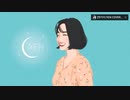 Savage  Love　(BTS Remix)