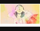 【歌ってみた】アイネクライネ