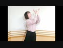 花澤香菜のひとりでできるかな？　第521回　2021年11月25日