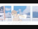 【MMDあんスタ】ポジティブ・パレード【白鳥藍良誕2021/モデル配布】