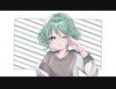 つらい！ねむいスペシャル/初音ミク【ネタ曲投稿祭2021秋】