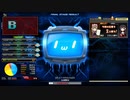 [AC十段初合格]BEAT PRISONER(A)正規
