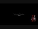 貴方が好きすぎて / Nekosky feat.初音ミク