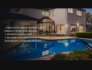 The ABC Of Real Estate Photo Shoot