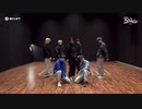 [2021 ENniversary] ENHYPEN (엔하이픈) '모 아니면 도' Dance Practice