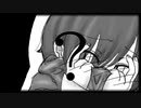 【ネタ曲投稿祭2021秋】ぺにぱも☆～エナドリの妖精～【KAITO】