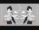 【UTAUカバー】ハローマリーナ【カゼヒキ‣ハヤネ】
