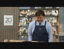 2021/11/15　浅草アートブラシ社が届ける　ものづくりの心 　＜ＱＶＣ福島＞