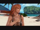 【DoaX3】OP-ED集 かすみ/112708