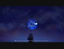 【演奏してみた】ファンサ HoneyWorks/Covered by Stargazer