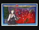 艦これ　21年秋イベ　Eー2甲　ギミック2～戦力クリア動画