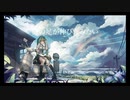【ネタ曲投稿祭2021秋】買った原付が二週間で壊れた曲を初音ミクさんに歌っていただきました【MV？】