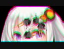 紲星あかりは良いぞ／紲星あかり