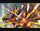 【放置ゲー】スパロボZを口下手に実況 Part.200【消化】