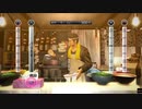 【龍が如く5実況】麺王への道