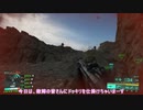 CevioAIさとうささらが可愛いだけのBF2042