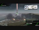 足手纏いにならないように目指すボーダーブレイク22