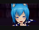 【MMD】いかないで/ 宗谷いちか