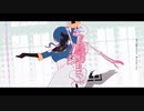 ロウワー 歌ってみた【紅井昂】