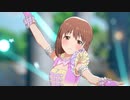 雪歩と愉快な仲間達372「なんどでも笑おう」