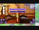 【実況】ルーンファクトリー5　タイムシフト　Part16-1【初見】