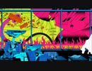 SL/初音ミク