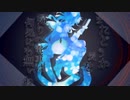 【人力刀剣乱舞】リンネ【一文字則宗】
